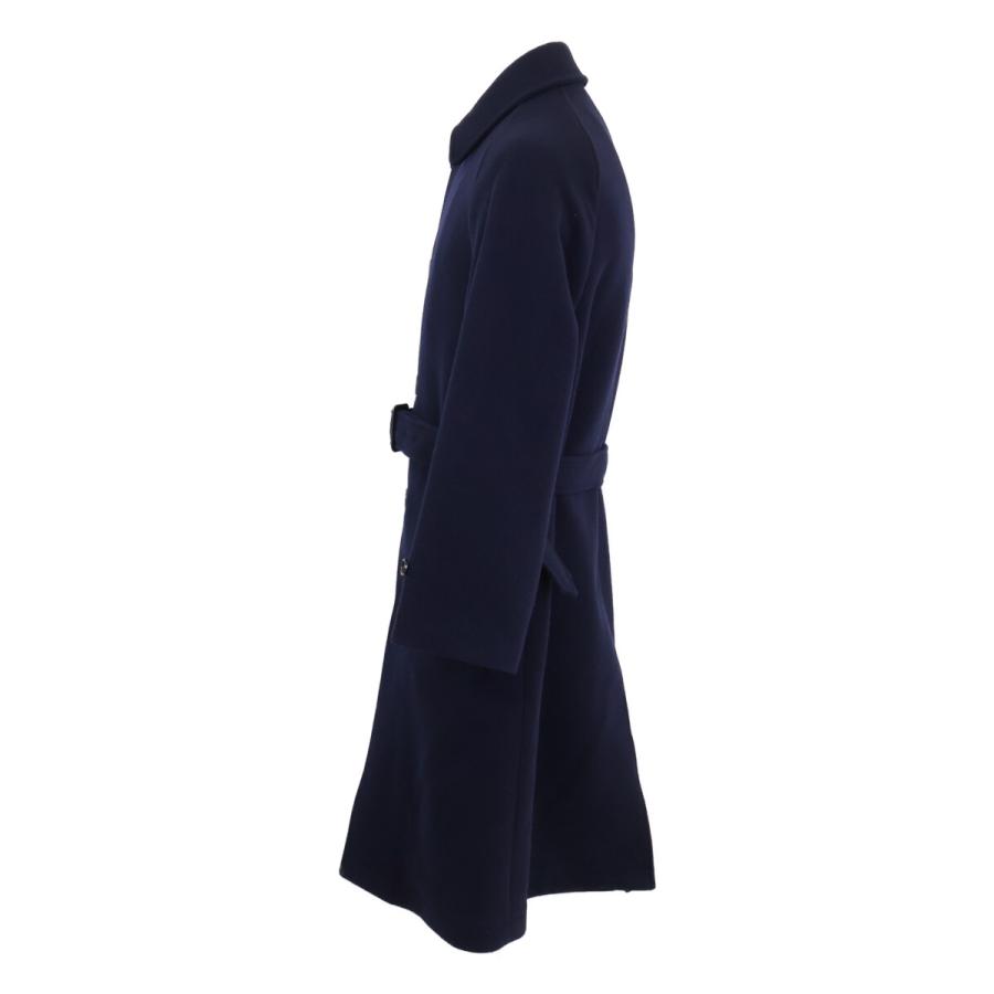 美品/正規 RalphLauren PURPLE LABELラルフローレン パープルレーベル