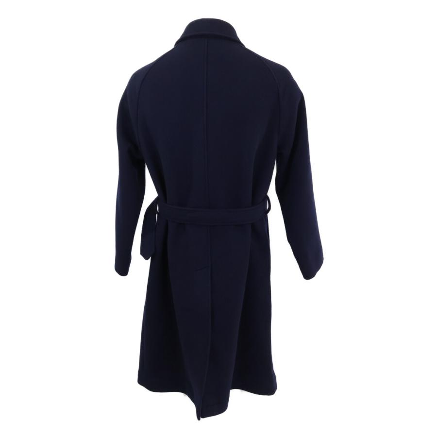 美品/正規 RalphLauren PURPLE LABELラルフローレン パープルレーベル