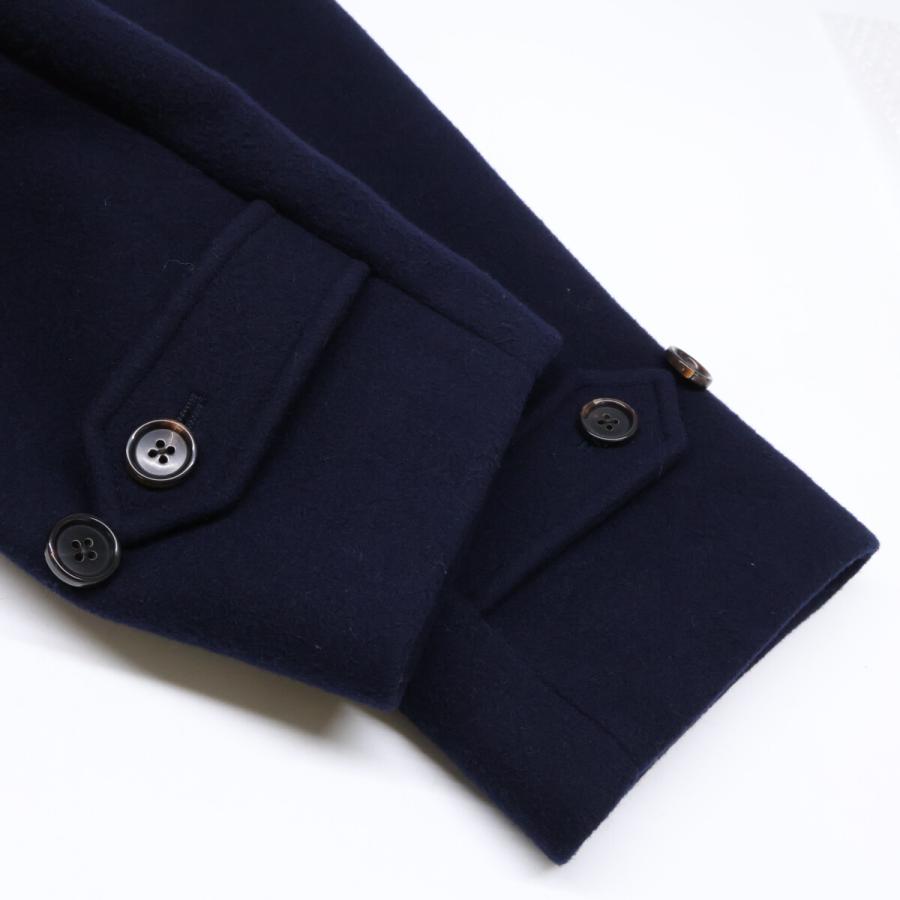美品/正規 RalphLauren PURPLE LABELラルフローレン パープルレーベル