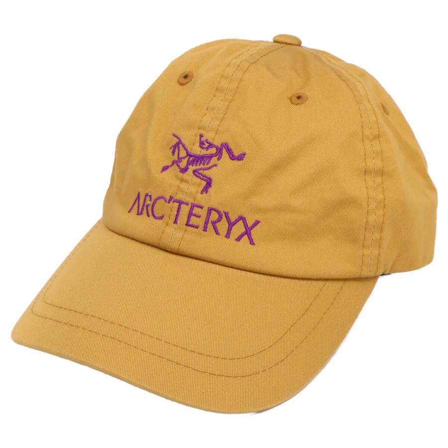 ARC'TERYX（アークテリクス） x PALACE SKATEBOARDS パレススケート