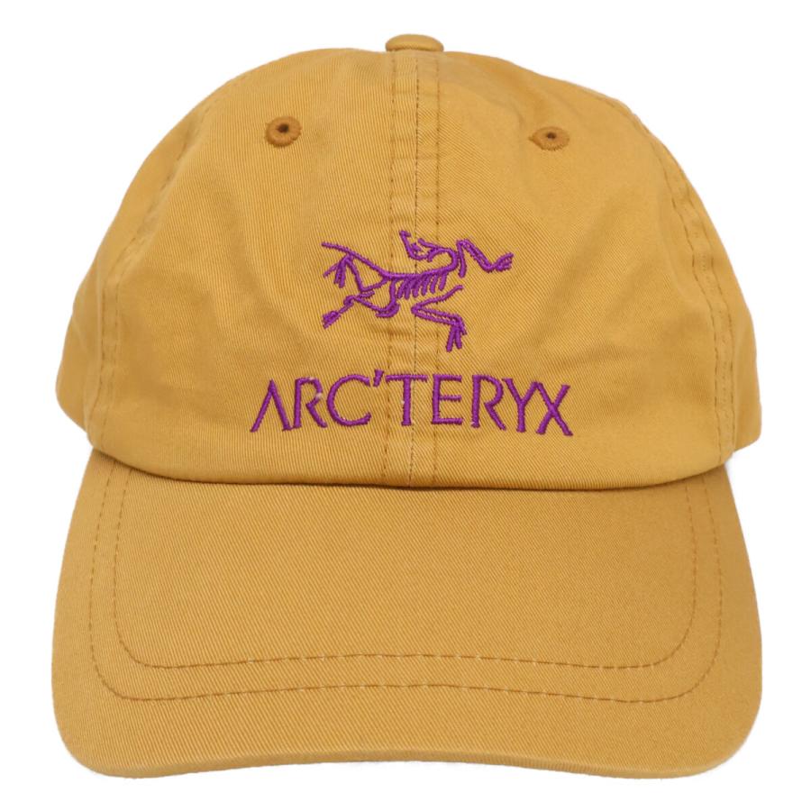 ARC'TERYX（アークテリクス） x PALACE SKATEBOARDS パレススケート