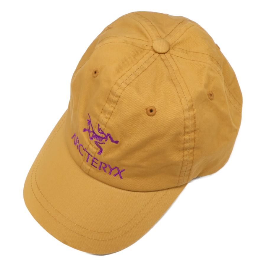 ARC'TERYX（アークテリクス） x PALACE SKATEBOARDS パレススケート