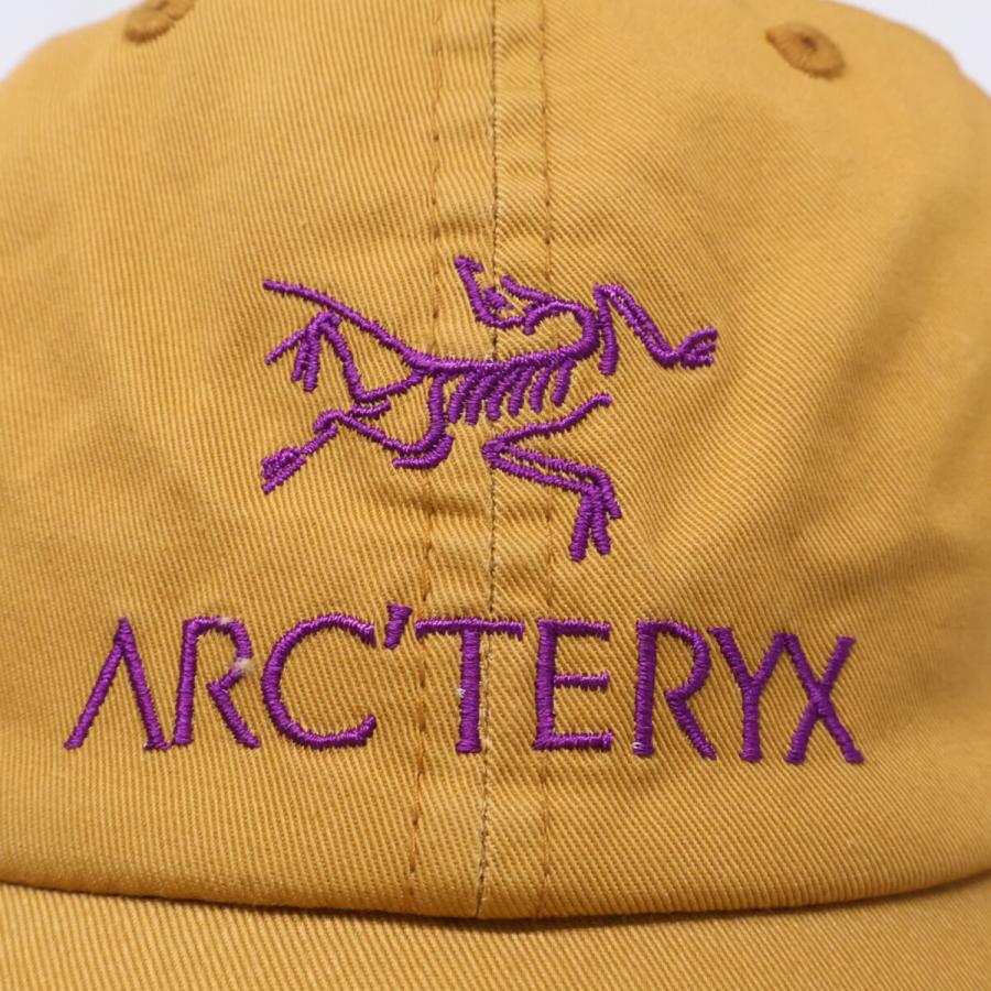 ARC'TERYX（アークテリクス） x PALACE SKATEBOARDS パレススケート