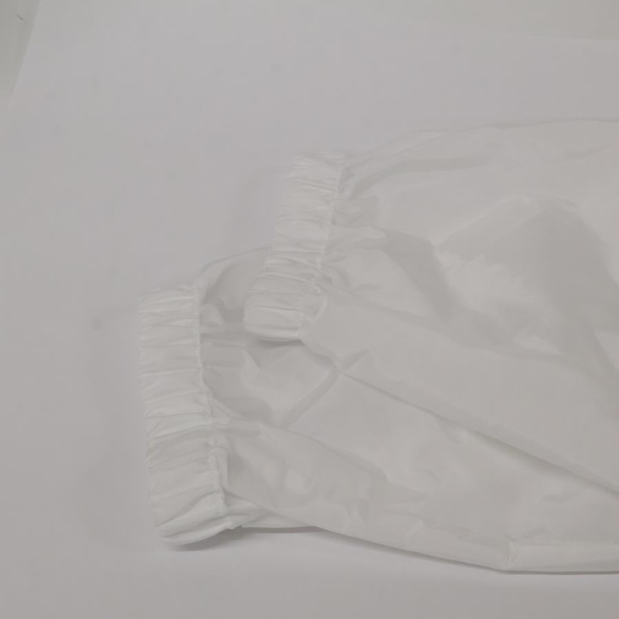 PRADA（プラダ） 新品同様/国内正規/24年製 SGC835 トライアングルロゴ