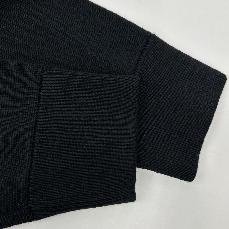 MONCLER（モンクレール） 新品同様/25年製 K20919B50700 CARDIGAN