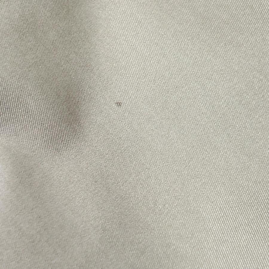 Aquascutum アクアスキュータム 5005150000-82 ベージュ ライナー付き トレンチコート ベージュ 6 コート コットン レディース 中古_7