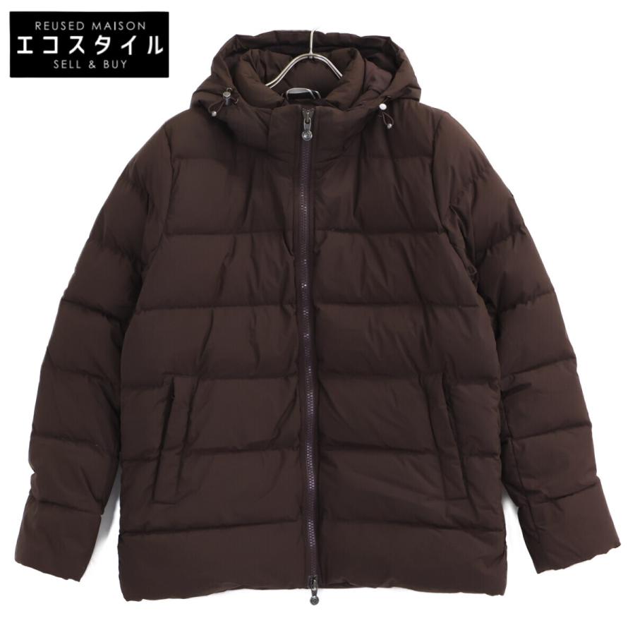 Pyrenex（ピレネックス） 美品/ HMQ065 SPOUTNIC MINI RIPSTOP ED 