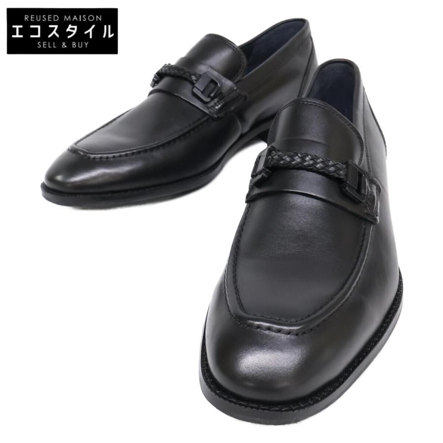 COLE HAAN（コールハーン） 美品/ C29041 ワーナー グランド ビット 