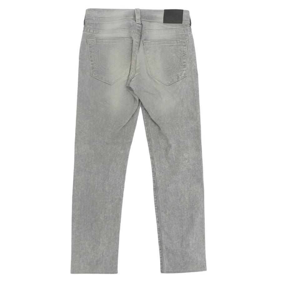 TRUE RELIGION（トゥルーレリジョン） 美品 GENO デニムパンツ 