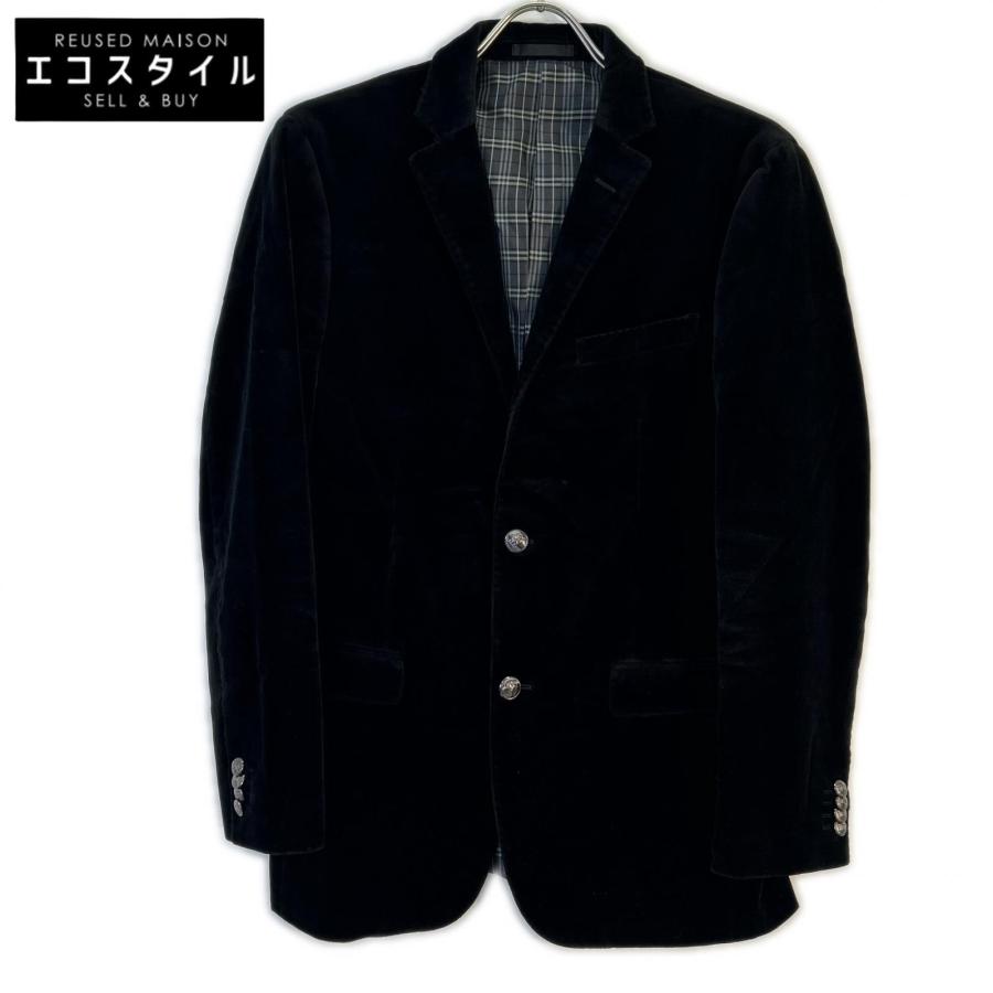 BURBERRY BLACK LABEL（バーバリーブラックレーベル） 11年 ブラック