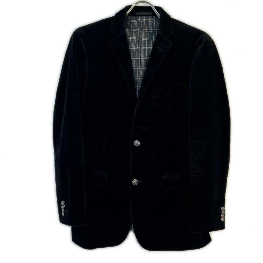 BURBERRY BLACK LABEL（バーバリーブラックレーベル） 11年 ブラック