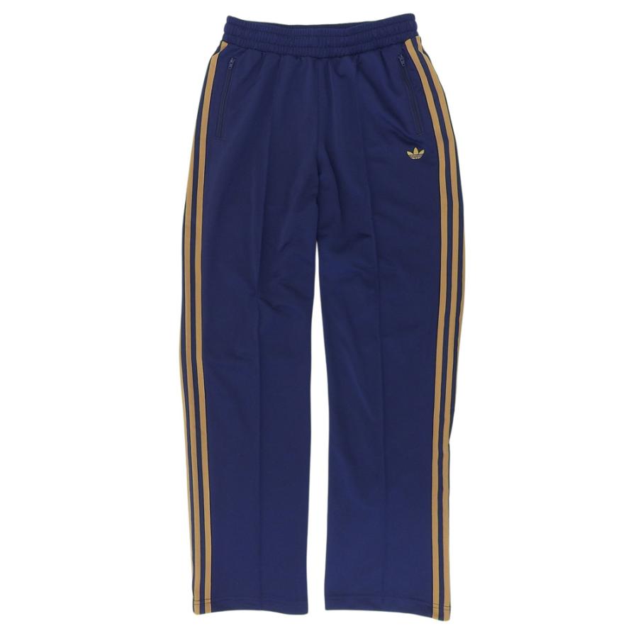adidas（アディダス） ベッケンバウアー トラックパンツ ボトムス