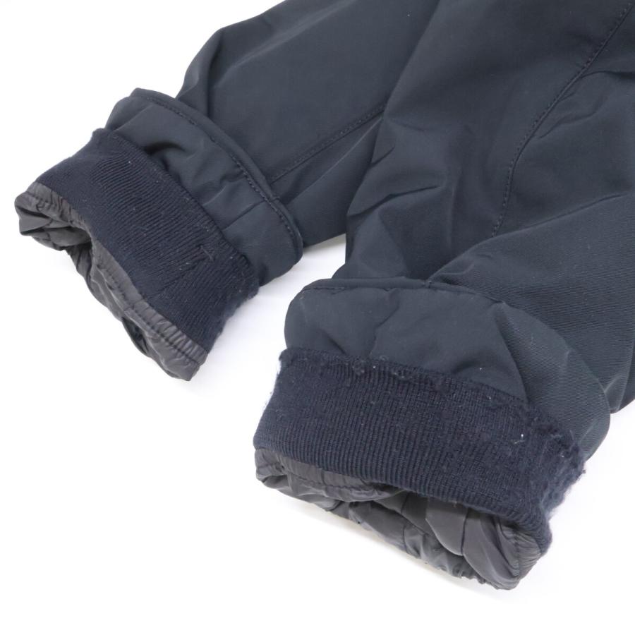 国内正規 STONE ISLAND ストーンアイランド K2S154100048S0026 MICRO