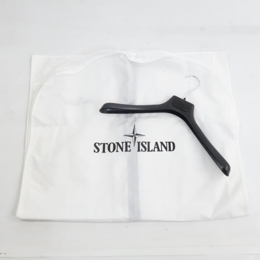 国内正規 STONE ISLAND ストーンアイランド K2S154100048S0026 MICRO
