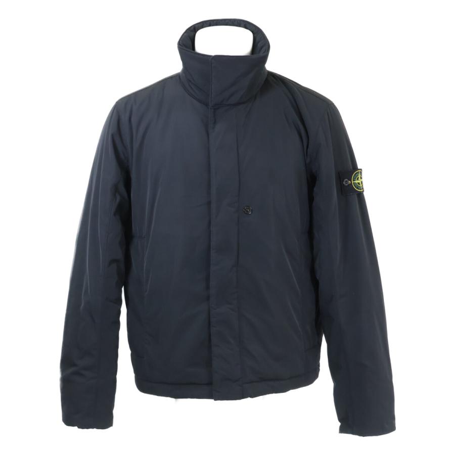 国内正規 STONE ISLAND ストーンアイランド K2S154100048S0026 MICRO 