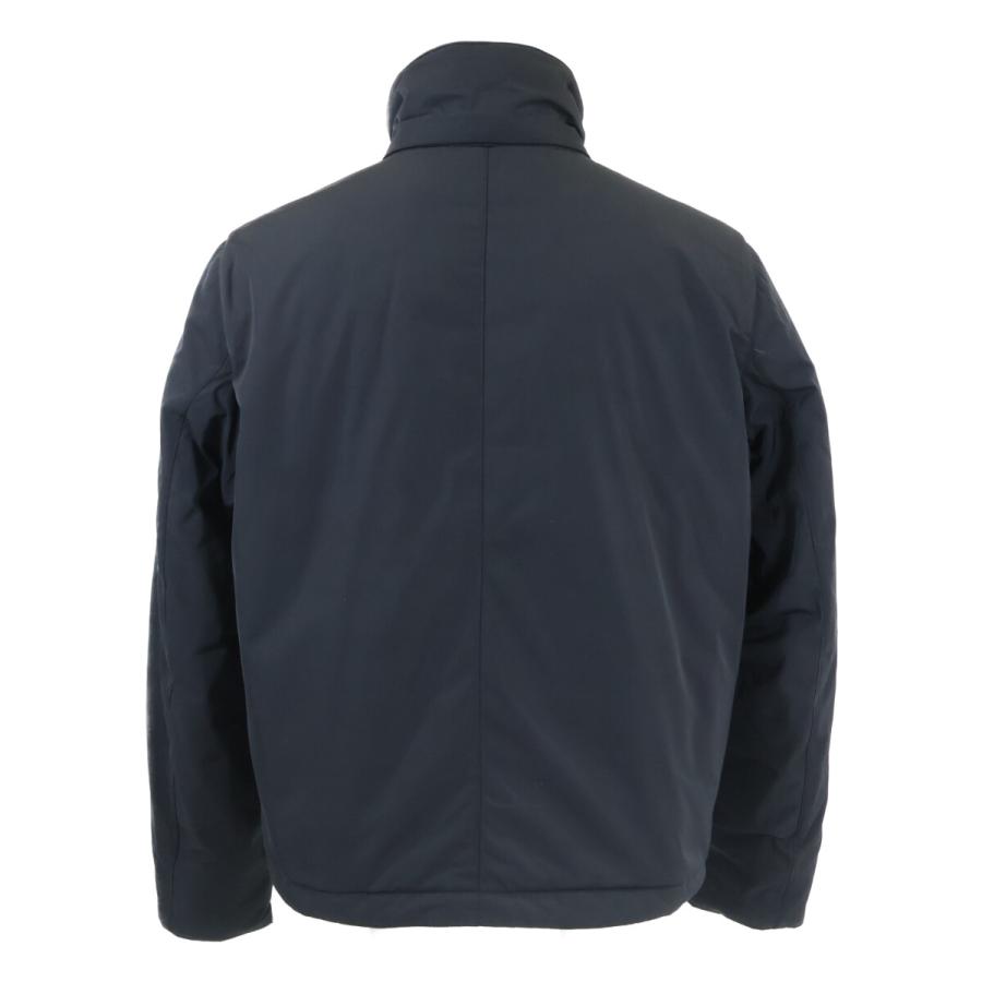 国内正規 STONE ISLAND ストーンアイランド K2S154100048S0026 MICRO