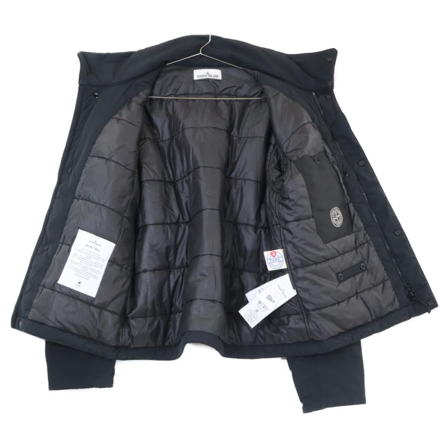 国内正規 STONE ISLAND ストーンアイランド K2S154100048S0026 MICRO