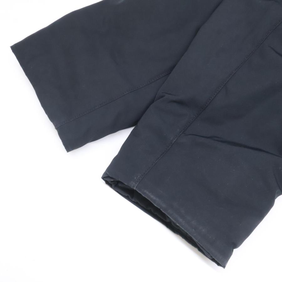 国内正規 STONE ISLAND ストーンアイランド K2S154100048S0026 MICRO