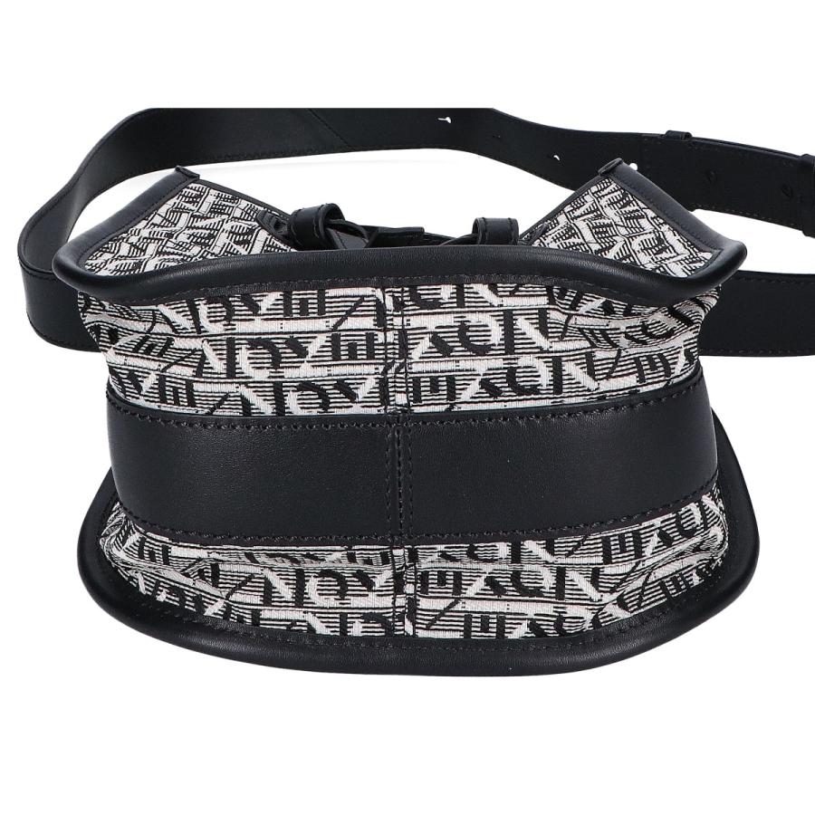KENZO ケンゾー 【美品】2SA701B01 96 モノグラム KENZO（ケンゾー） 美品/ 2SA701B01 96 モノグラム ショルダーバッグ