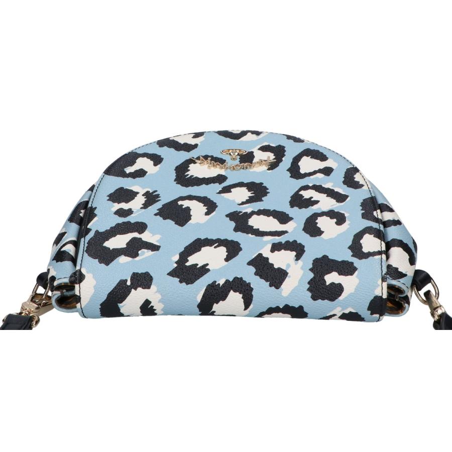 Vivienne Westwoodヴィヴィアンウエストウッド 190003 SHOULDER BAG