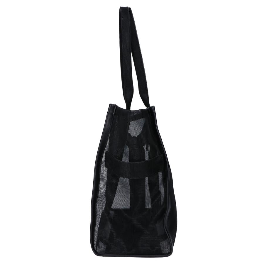 MARC JACOBS マーク ジェイコブス H006M06SP21-018 ザ メッシュ ラージ