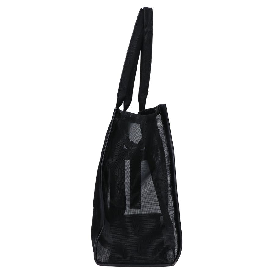 MARC JACOBS マーク ジェイコブス H006M06SP21-018 ザ メッシュ ラージ