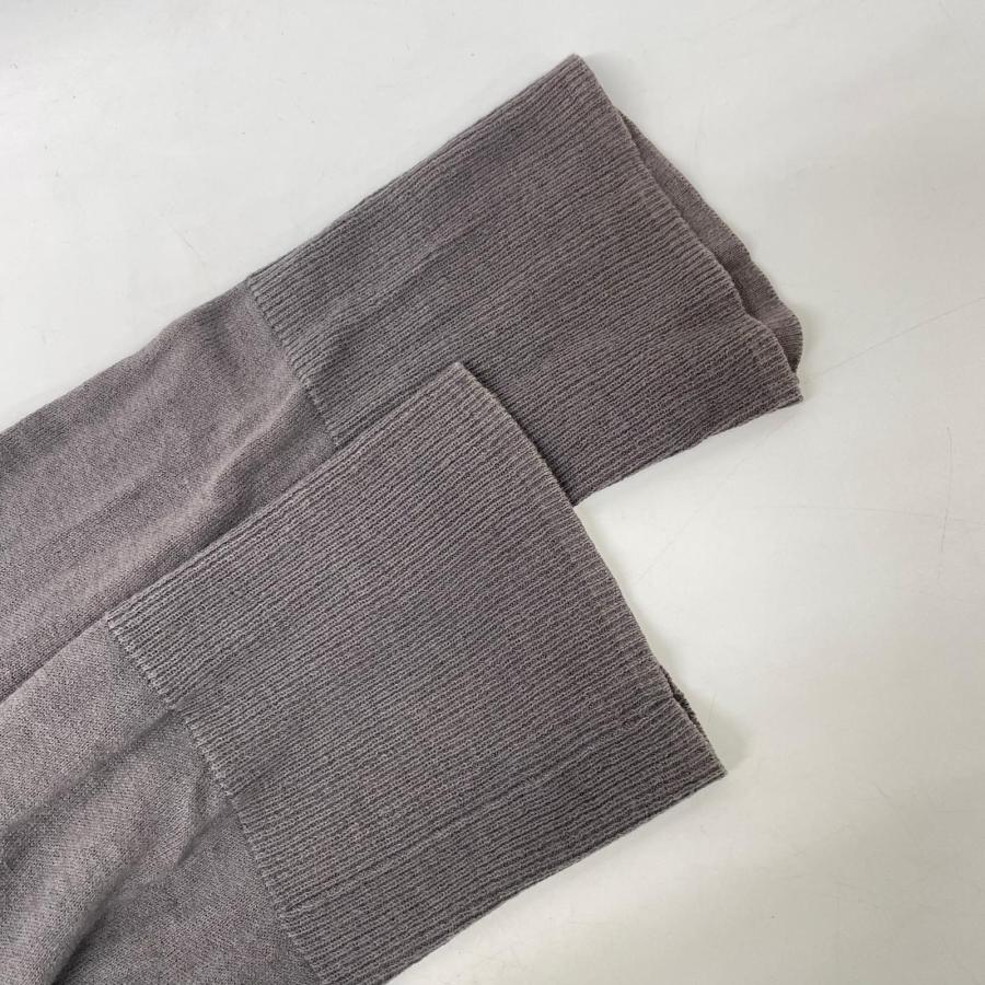 VivienneWestwoodRedLabel ヴィヴィアンウエストウッドレッドレーベル