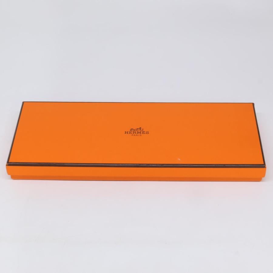 美品 HERMES エルメス サックオランジュ Y刻印 バッグチャーム