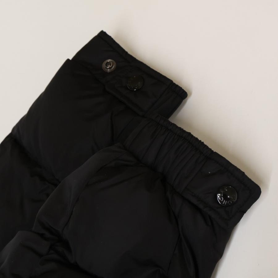 MONCLER（モンクレール） /24年製 MAYA フード付ダウンジャケット 2