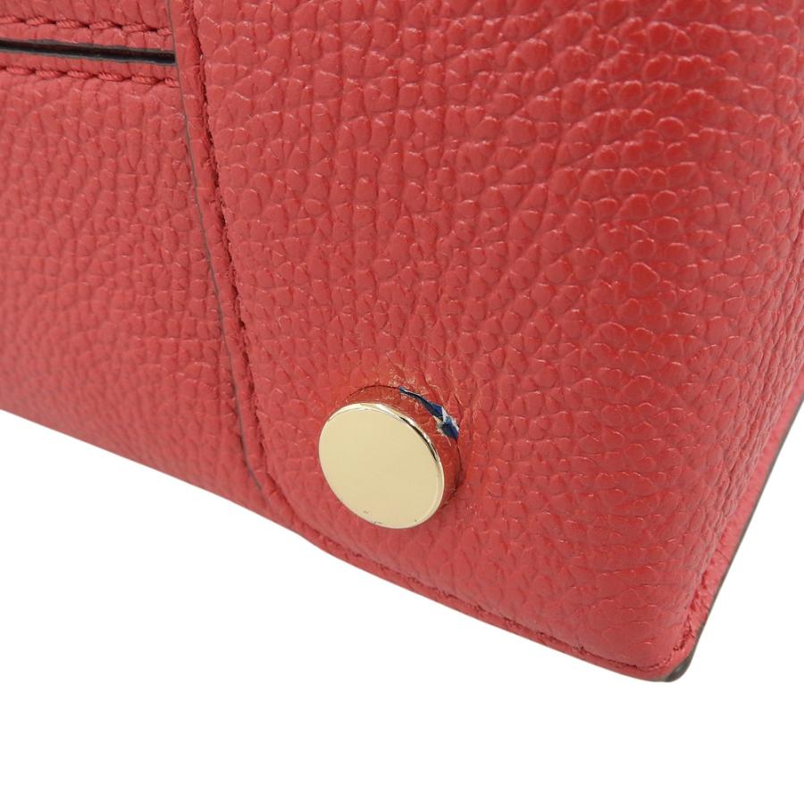 MICHAEL KORS（マイケルコース） 新品同様 MERCER マーサー 2WAYバッグ 