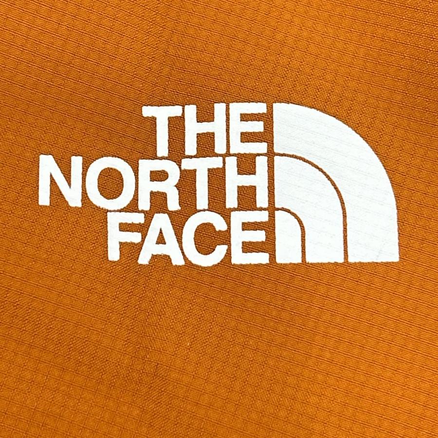 THE NORTH FACE（ザ ノースフェイス） ノースフェイス NP12304R