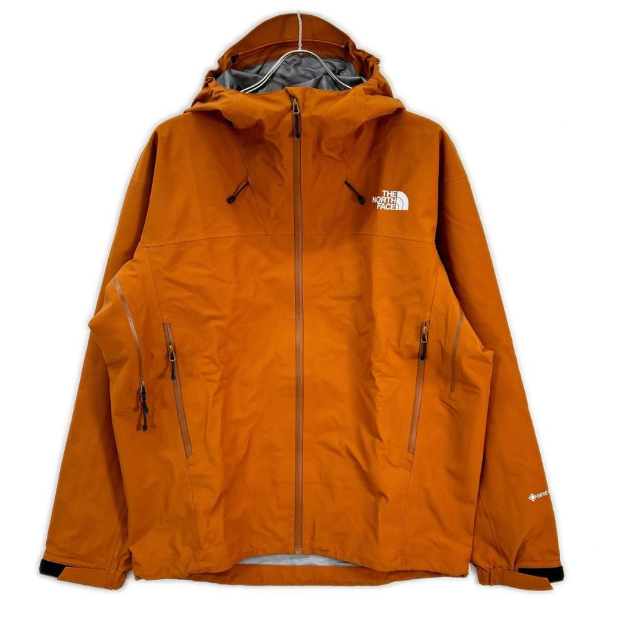 THE NORTH FACE（ザ ノースフェイス） ノースフェイス NP12304R 