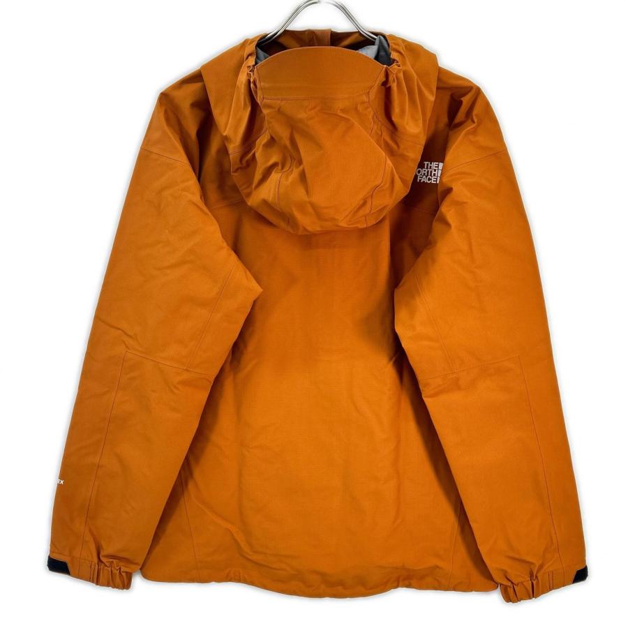 THE NORTH FACE（ザ ノースフェイス） ノースフェイス NP12304R