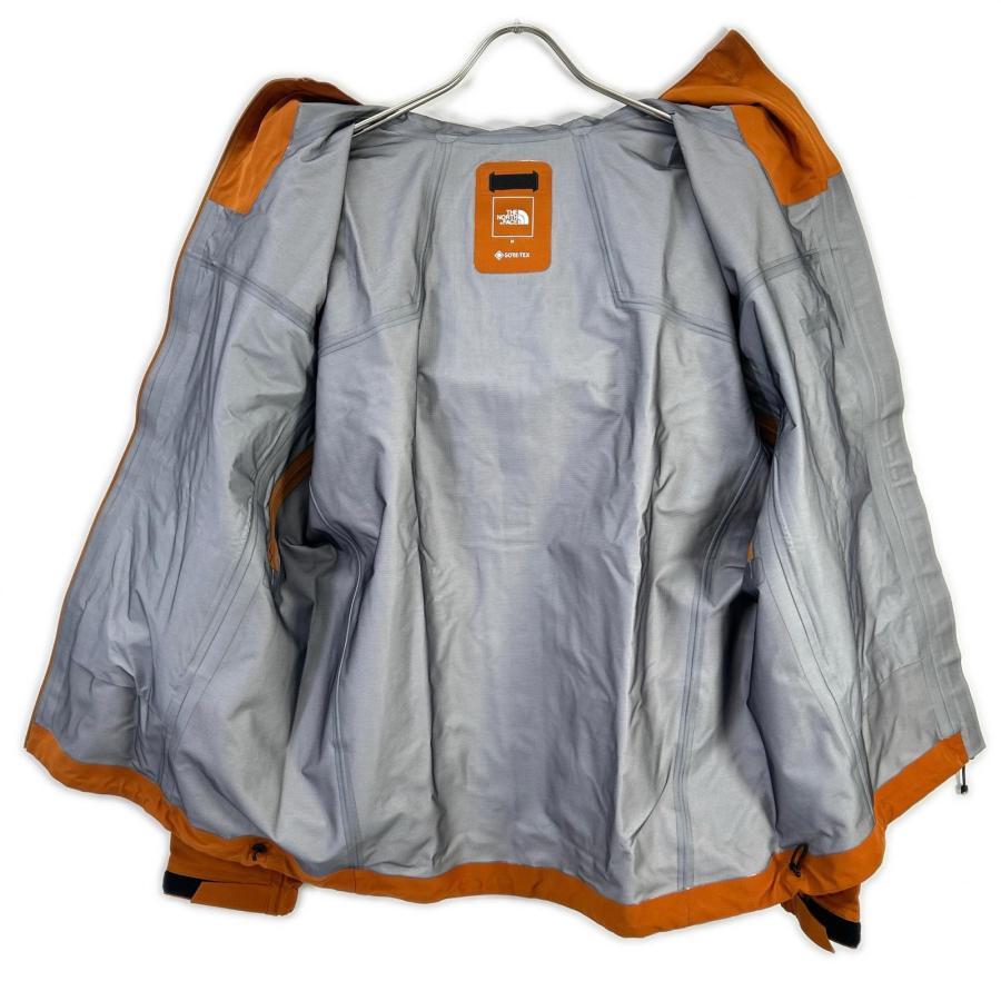 THE NORTH FACE（ザ ノースフェイス） ノースフェイス NP12304R