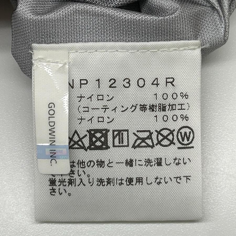 THE NORTH FACE（ザ ノースフェイス） ノースフェイス NP12304R
