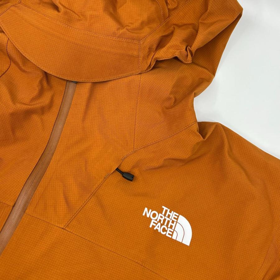 THE NORTH FACE（ザ ノースフェイス） ノースフェイス NP12304R