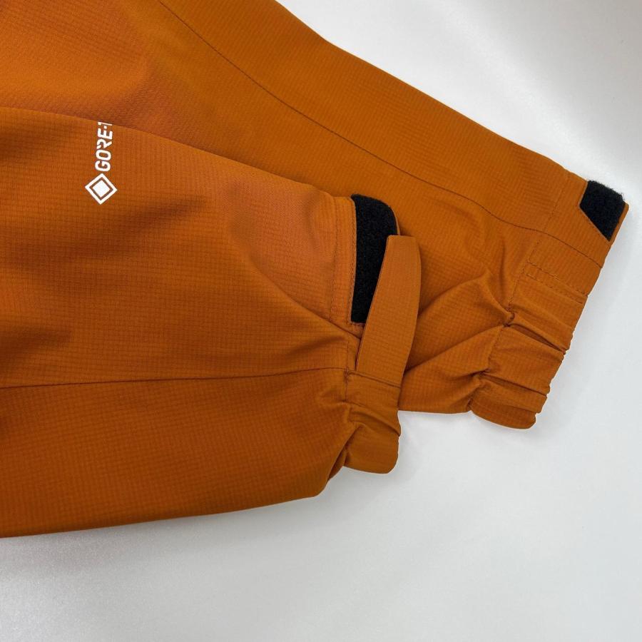 THE NORTH FACE（ザ ノースフェイス） ノースフェイス NP12304R