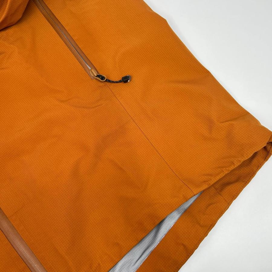 THE NORTH FACE（ザ ノースフェイス） ノースフェイス NP12304R