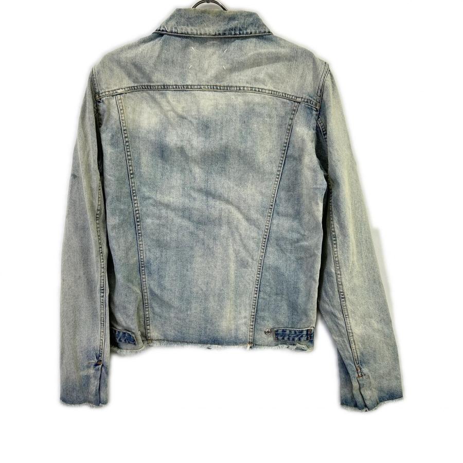 Maison Margiela（メゾンマルジェラ） メゾンマルタンマルジェラ 15年