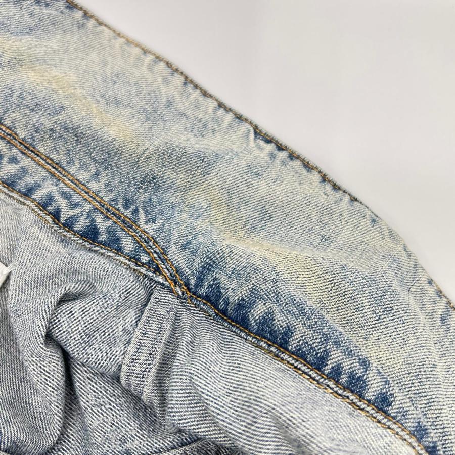 Maison Margiela（メゾンマルジェラ） メゾンマルタンマルジェラ 15年