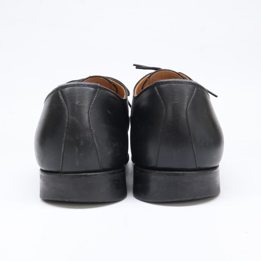 poniio SCOTCH GRAIN R1813 シューズ 25 スコッチグレイン（SCOTCH GRAIN） R1813 ストレートチップ レザー