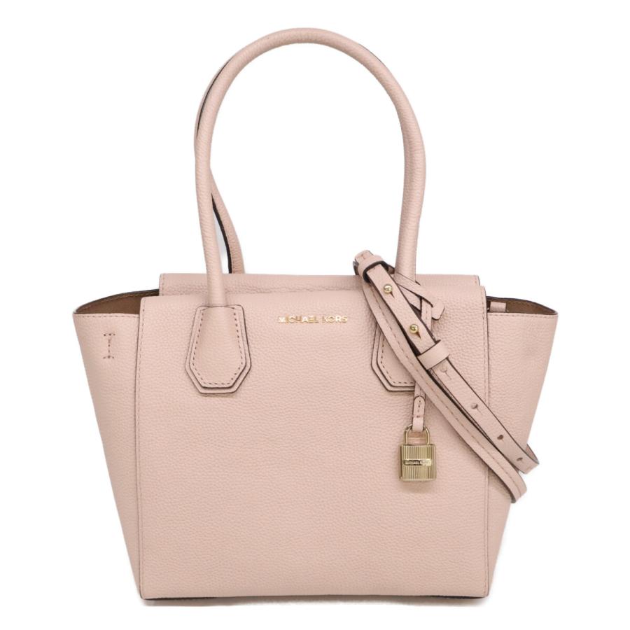 MICHAEL KORS（マイケルコース） 新品同様/ 30H6GM9S1L MERCER 