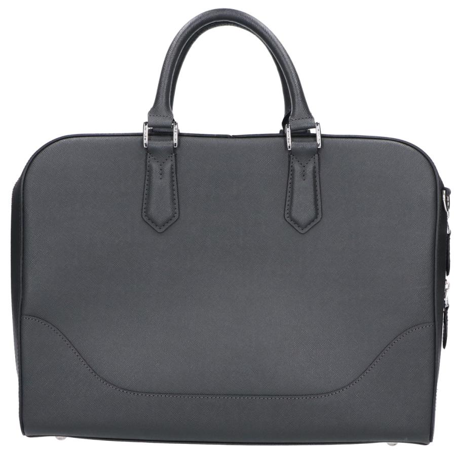 美品/ PELLE MORBIDA ペッレモルビダ PMO-CA015 Capitano キャピターノ