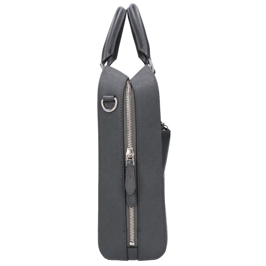 美品/ PELLE MORBIDA ペッレモルビダ PMO-CA015 Capitano キャピターノ