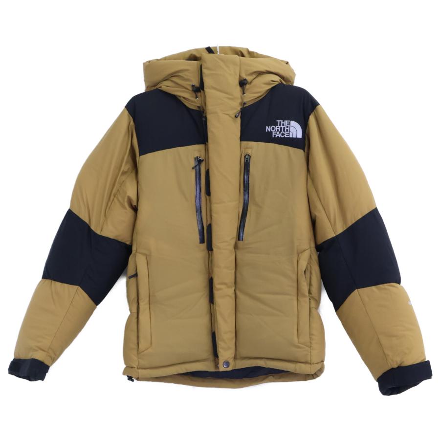 THE NORTH FACE（ザ ノースフェイス） 国内正規 ノースフェイス 