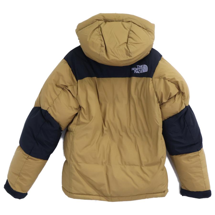 THE NORTH FACE（ザ ノースフェイス） 国内正規 ノースフェイス 