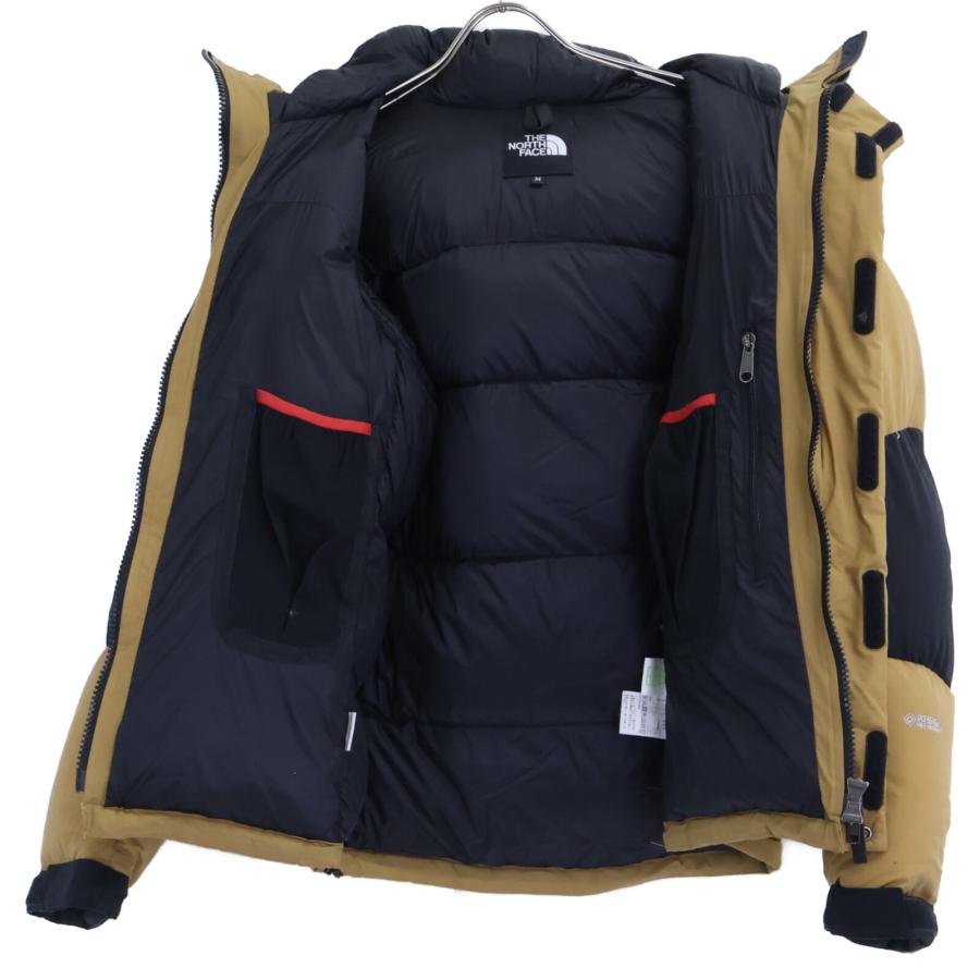 THE NORTH FACE（ザ ノースフェイス） 国内正規 ノースフェイス