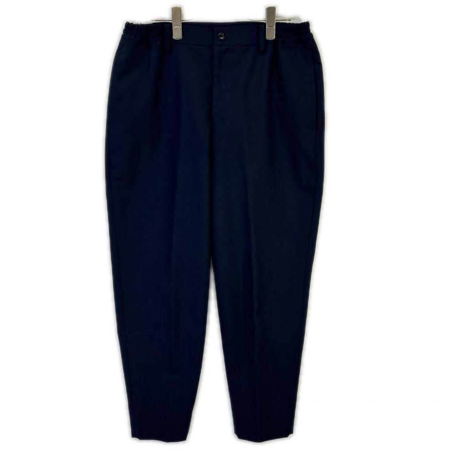 COMME des GARCONS HOMME DEUX COMMEdesGARCONS コムデギャルソンオム