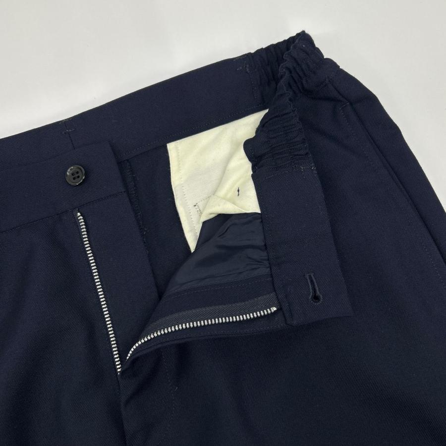 COMME des GARCONS HOMME DEUX COMMEdesGARCONS コムデギャルソンオム
