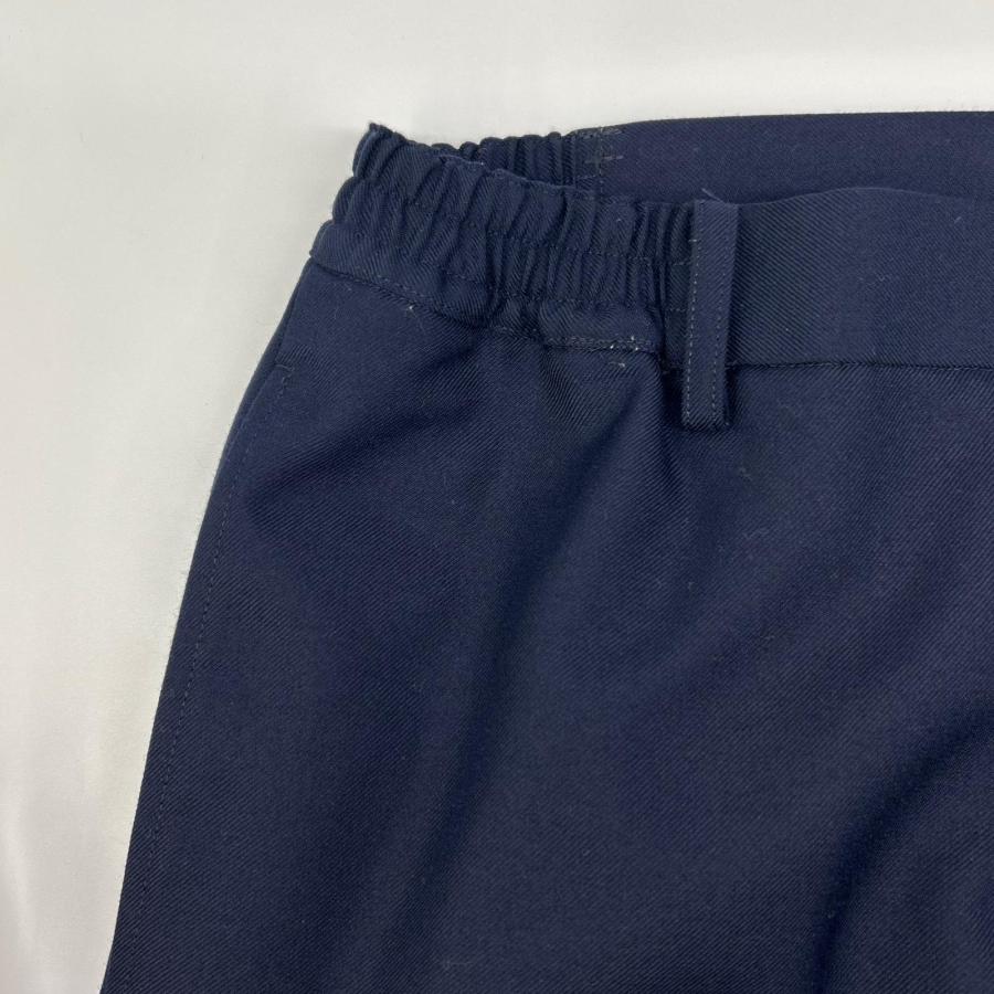 COMME des GARCONS HOMME DEUX COMMEdesGARCONS コムデギャルソンオム